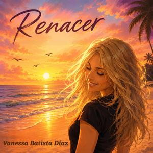 Renacer