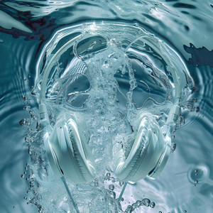 Deep Flowing River's Tune