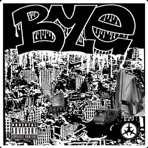 Black diamonds (feat. 018)