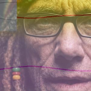 NL Twee kisten voor — spookmodus minimale val (herhaalbaar)1_45)