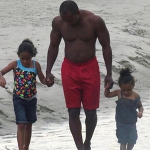 To Daddy's Girls