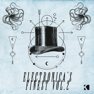 Voices (Original Mix)