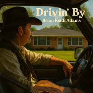 Drivin' By