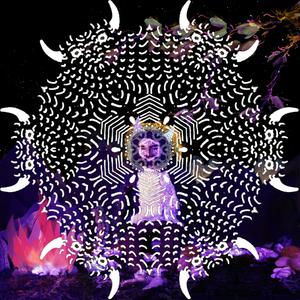 Tight Up (feat. Fredericks Reginald)
