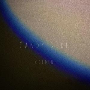 Candy Girl