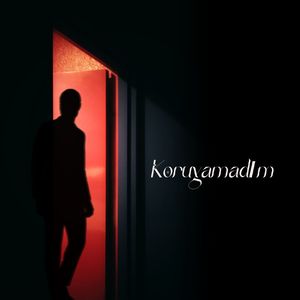 Koruyamadım Uzak Şehir
