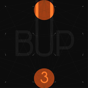 The Thrush II (B.U.P.)