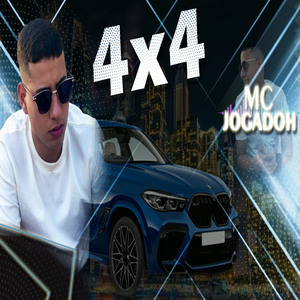 4X4