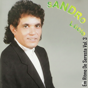 Aproveitando a Idade