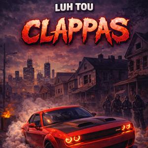 Clappas