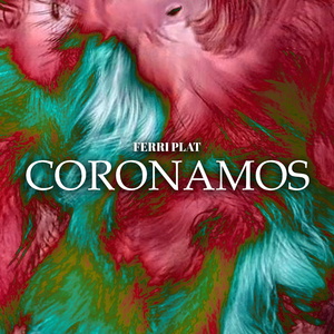 Coronamos
