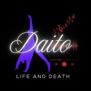 月光のサーカス