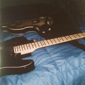 проще забить