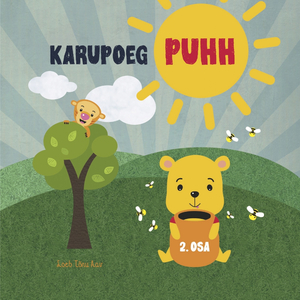 Christopher Robin ja Puhh jäävad võlutud paika