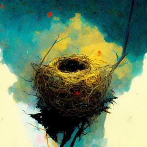 Empty Nest