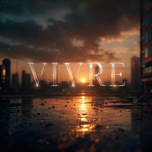 VIVRE