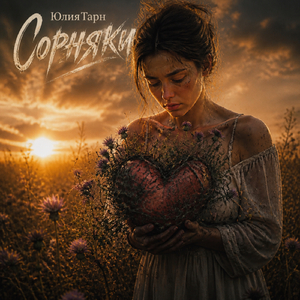 Сорняки