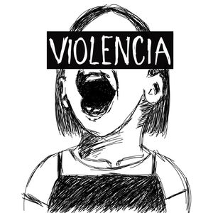 Violencia