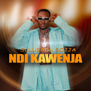 Ndi Kawenja
