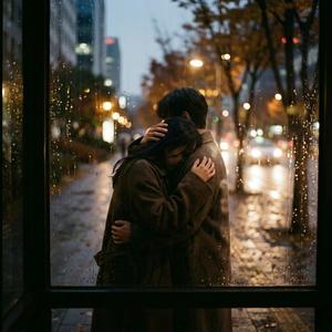 그냥 울어도 돼