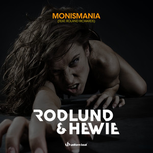 Monismania (Radio Edit)