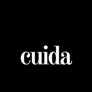 Cuida