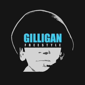 Gilligan Freestyle