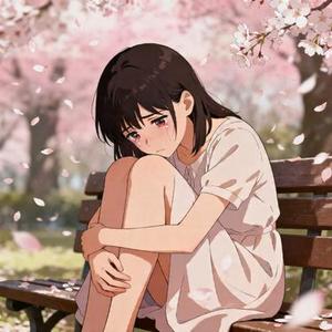 不值得 (Cover 梦飞船)