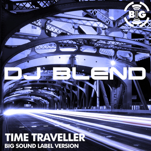 Arpegiator (Original Mix)