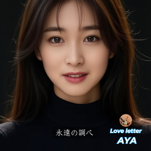 永遠の調べ (The Story)