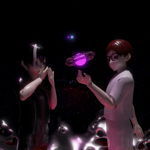 Доверять (Prod. Twomollyincup)