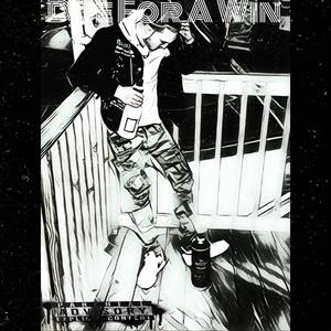 That's What I'm On (feat. Shyanara)