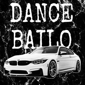 DANCE BAILO (SUPER SLOWED)