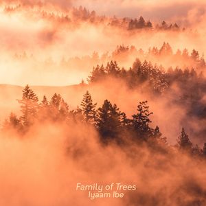 Family Of Trees