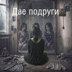 Бетельгейзе