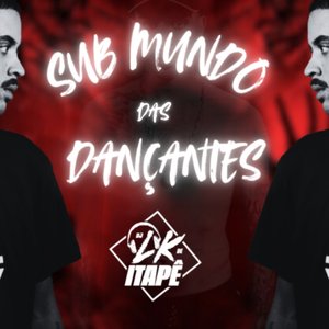 Mtg - Aquecimento do Vuk