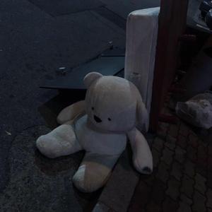 你走以后（翻自 Lambert）