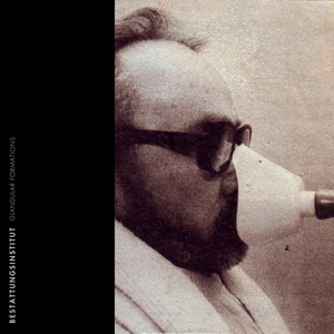 Anatomical Specimens