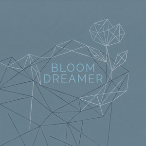 Bloom Dreamer