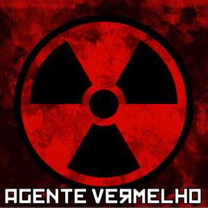 Decisões