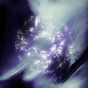 Mystic (Slowed & Reverb)