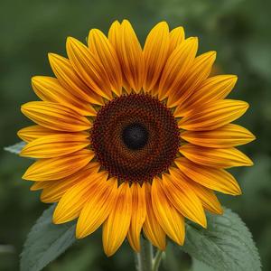 親切な有名人 (English Version)