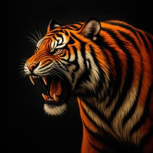 กลับมาหาฉันไหม