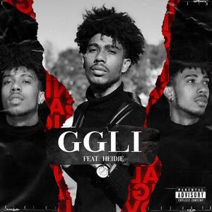 Galli (feat. Heidje)