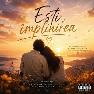 Esti implinirea