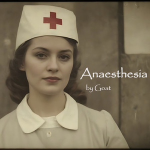 Anaesthesia