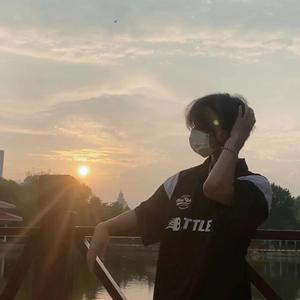 盗将行（男高版）