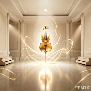 泛黄童话书