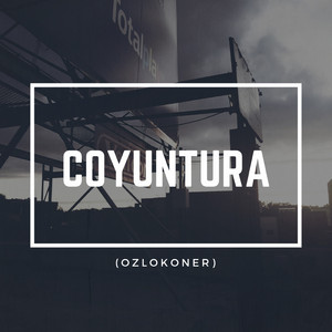 Coyuntura (Ozlokoner)