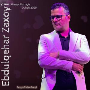 Xezalamin Çend Delalî